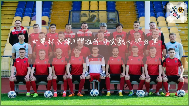 世界杯买球APP推荐与实战心得分享